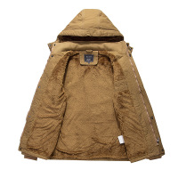 uploads/erp/collection/images/Men Clothing/Haoone/XU0433475/img_b/img_b_XU0433475_3_t-9sFWH5EvLXfFo8mCUIMyNPe3-OUEQW